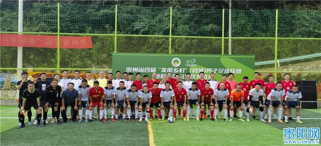 进入2024年后姆巴佩就可以与他意向中的俱乐部谈判。